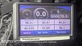 2025_08_03_so_01_006_honda_innova_schirimobil_augsburg_cfs_anfahrt_navidaten