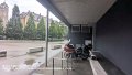 2025_08_03_so_01_007_honda_innova_schirimobil_augsburg_cfs