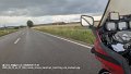 2025_08_03_so_01_029_honda_innova_zwischen_merching_und_steinach
