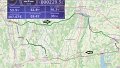 2025_08_03_so_01_062_honda_innova_route