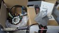 2025_08_04_mo_01_003_honda_innova_stator_und_regler