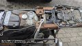 2025_08_04_mo_01_005_honda_innova_gepaecktraeger_loesen