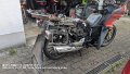 2025_08_04_mo_01_006_honda_innova_seitenverkleidung_ab
