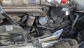 2025_08_04_mo_01_009_honda_innova_regler_neu_test
