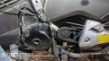2025_08_05_di_01_008_honda_innova_lichtmaschinenkabel