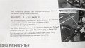 2025_08_05_di_01_009_honda_innova_anweisung_WHB_lichtmaschine