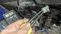 2025_08_05_di_01_012_honda_innova_lichtmaschine_messeung_ok