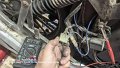 2025_08_05_di_01_014_honda_innova_messung_regler_ok