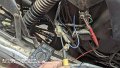 2025_08_05_di_01_015_honda_innova_messung_regler_ok