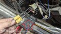 2025_08_05_di_01_017_honda_innova_messung_regler_ok