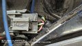 2025_08_05_di_01_025_honda_innova_zustand_leistungsrelais_relaissockel