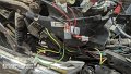 2025_08_05_di_01_031_honda_innova_leistungsrelais_ersetzt