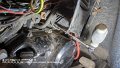 2025_08_06_mi_02_002_honda_innova_anlasser_demontage