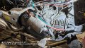 2025_08_06_mi_02_007_honda_innova_anlasser_demontiert