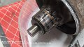 2025_08_06_mi_02_017_honda_innova_anlasser_zerlegt_kollektorflaechen