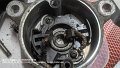 2025_08_06_mi_02_019_honda_innova_anlasser_zerlegt_kohlen