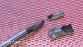 2025_08_09_sa_01_015_honda_innova_anlasserhalterung_erstmotor
