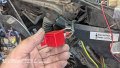 2025_08_09_sa_01_017_honda_innova_lastrelais