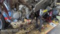 2025_08_09_sa_01_023_honda_innova_motor_demontage