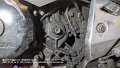 2025_08_09_sa_01_025_honda_innova_kettenoeler_demontieen