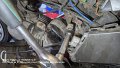 2025_08_09_sa_01_026_honda_innova_motorhalter_demontieren