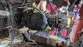 2025_08_09_sa_01_033_honda_innova_demontieren