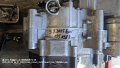 2025_08_09_sa_01_038_honda_innova_motortrausch_bei_185098km