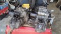 2025_08_09_sa_01_039_honda_innova_motortrausch_bei_185098km