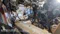 2025_08_09_sa_01_040_honda_innova_motor_demontiert
