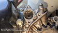 2025_08_09_sa_01_041_honda_innova_geberwalze_ganzanzeige