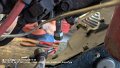 2025_08_09_sa_01_043_honda_innova_neuer_motor_stegbolzen_auspuff
