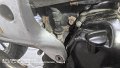 2025_08_10_so_02_001_honda_innova_bremslichtschalter_hinten