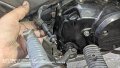 2025_08_10_so_02_002_honda_innova_bremslichtschalter_hinten