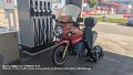 2025_08_11_mo_01_003_honda_innova_tanken_in_illertissen_tachostand_185145km