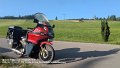 2025_08_11_mo_01_009_honda_innova_fernmeldeturm_weichberg