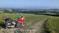2025_08_11_mo_01_010_honda_innova_bernbeuren_und_haslacher_see