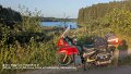 2025_08_11_mo_01_020_honda_innova_schmutterweiher_rosshaupten