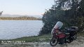 2025_08_11_mo_01_022_honda_innova_schmutterweiher_rosshaupten