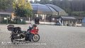 2025_08_11_mo_01_029_honda_innova_schirimobil_fuessen_BLZ