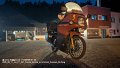 2025_08_11_mo_01_041_honda_innova_schirimobil_fuessen_BLZ