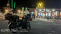 2025_08_11_mo_01_044_honda_innova_fuessen_mcd