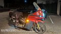 2025_08_11_mo_01_064_honda_innova_schirimobil_zustand_nach_fuessen