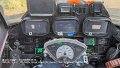 2025_08_12_di_01_001_honda_innova_cockpit_mit_mueden_navis_tachostand_185402km