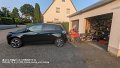 2025_08_12_di_01_003_honda_innova_und_zoe