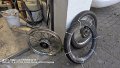 2025_08_12_di_01_004_honda_innova_reifenmontage