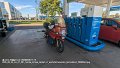 2025_08_25_mo_01_001_honda_innova_tanken_in_wolfertschwenden_tachostand_185602km