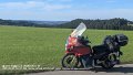 2025_08_25_mo_01_005_honda_innova_schirimobil_ueber_ottobeuren