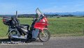 2025_08_25_mo_01_017_honda_innova_reutacker_probstried
