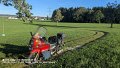 2025_08_25_mo_01_036_honda_innova_bei_sterklings