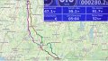 2025_08_25_mo_01_063_honda_innova_schirimobil_fuessen_route